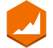 SEO-продвижение